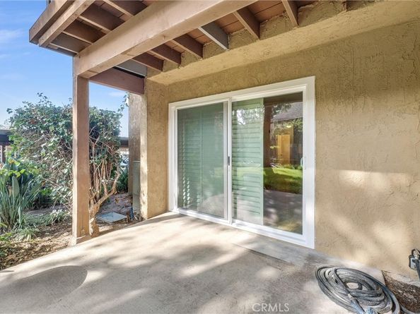 400 Orange Blossom 127, Irvine CA 92618