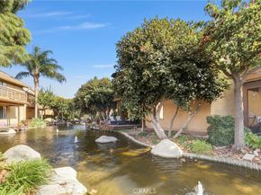 400 Orange Blossom 127, Irvine CA 92618