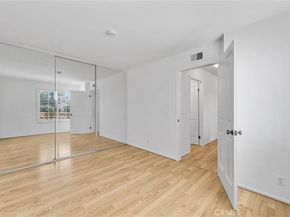 400 Orange Blossom 127, Irvine CA 92618