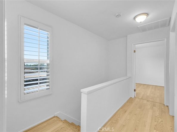 400 Orange Blossom 127, Irvine CA 92618