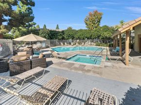 400 Orange Blossom 127, Irvine CA 92618