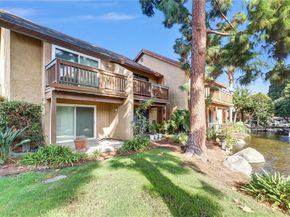 400 Orange Blossom 127, Irvine CA 92618