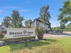 400 Orange Blossom 127, Irvine CA 92618