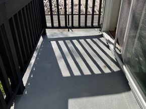 400 Orange Blossom 127, Irvine CA 92618