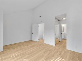 400 Orange Blossom 127, Irvine CA 92618