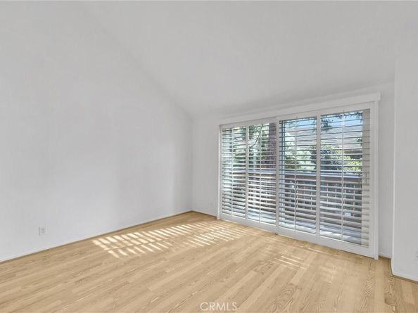 400 Orange Blossom 127, Irvine CA 92618