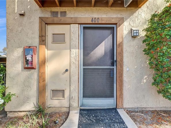 400 Orange Blossom 127, Irvine CA 92618