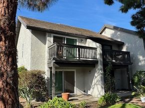 400 Orange Blossom 127, Irvine CA 92618