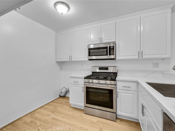 400 Orange Blossom 127, Irvine CA 92618