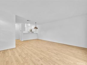 400 Orange Blossom 127, Irvine CA 92618