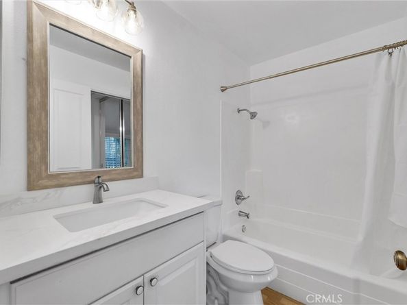 400 Orange Blossom 127, Irvine CA 92618