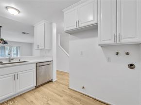 400 Orange Blossom 127, Irvine CA 92618