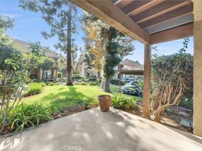 400 Orange Blossom 127, Irvine CA 92618