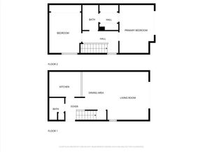 400 Orange Blossom 127, Irvine CA 92618