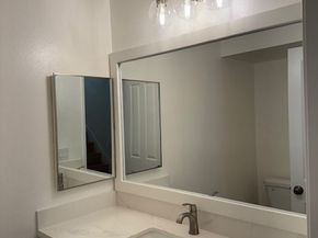 400 Orange Blossom 127, Irvine CA 92618