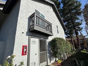 400 Orange Blossom 127, Irvine CA 92618