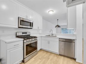 400 Orange Blossom 127, Irvine CA 92618