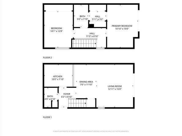 400 Orange Blossom 127, Irvine CA 92618