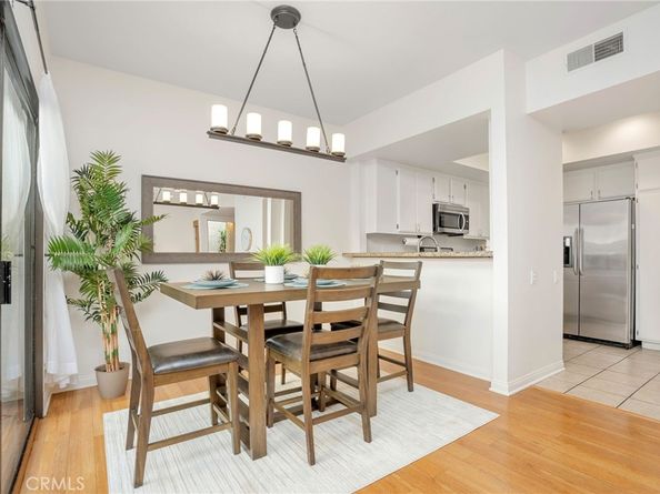 1655 Greenfield Avenue 14, Westwood Century City CA 90025