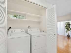 1655 Greenfield Avenue 14, Westwood Century City CA 90025