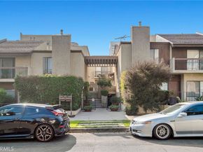 1655 Greenfield Avenue 14, Westwood Century City CA 90025