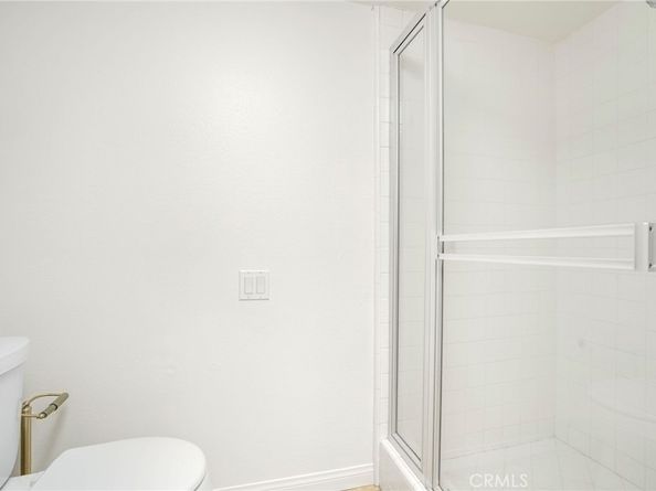 1655 Greenfield Avenue 14, Westwood Century City CA 90025