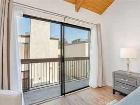 1655 Greenfield Avenue 14, Westwood Century City CA 90025