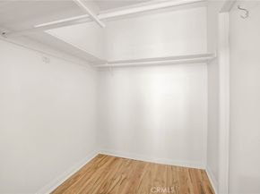 1655 Greenfield Avenue 14, Westwood Century City CA 90025