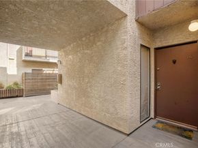 1655 Greenfield Avenue 14, Westwood Century City CA 90025