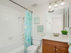 1655 Greenfield Avenue 14, Westwood Century City CA 90025