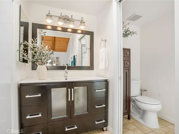 1655 Greenfield Avenue 14, Westwood Century City CA 90025