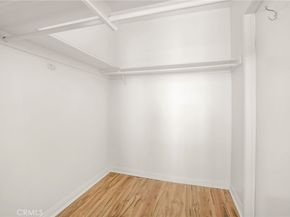 1655 Greenfield Avenue 14, Westwood Century City CA 90025