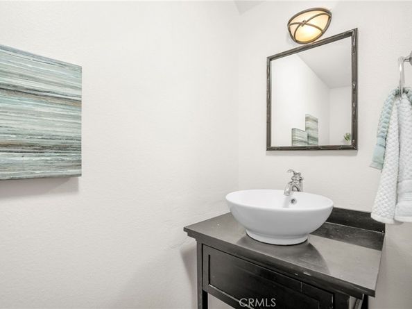 1655 Greenfield Avenue 14, Westwood Century City CA 90025