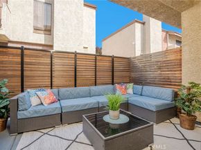 1655 Greenfield Avenue 14, Westwood Century City CA 90025