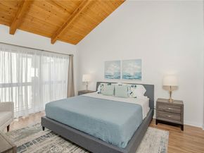 1655 Greenfield Avenue 14, Westwood Century City CA 90025