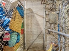 1655 Greenfield Avenue 14, Westwood Century City CA 90025