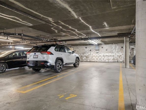 1655 Greenfield Avenue 14, Westwood Century City CA 90025