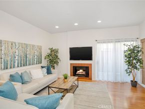 1655 Greenfield Avenue 14, Westwood Century City CA 90025