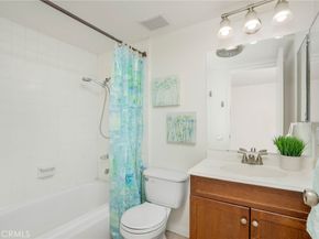 1655 Greenfield Avenue 14, Westwood Century City CA 90025