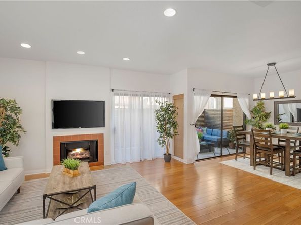 1655 Greenfield Avenue 14, Westwood Century City CA 90025