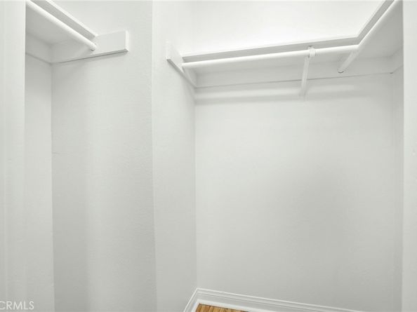 1655 Greenfield Avenue 14, Westwood Century City CA 90025