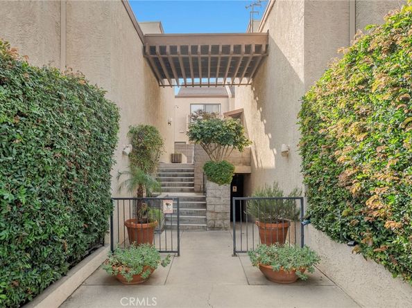 1655 Greenfield Avenue 14, Westwood Century City CA 90025