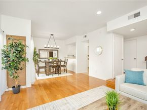 1655 Greenfield Avenue 14, Westwood Century City CA 90025