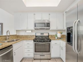 1655 Greenfield Avenue 14, Westwood Century City CA 90025