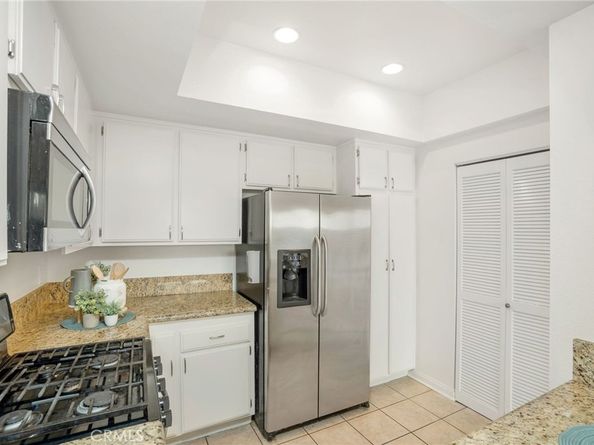 1655 Greenfield Avenue 14, Westwood Century City CA 90025