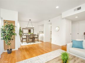 1655 Greenfield Avenue 14, Westwood Century City CA 90025