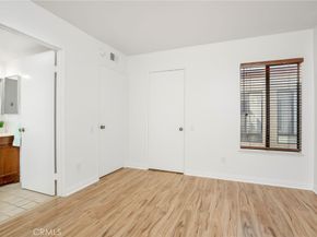 1655 Greenfield Avenue 14, Westwood Century City CA 90025