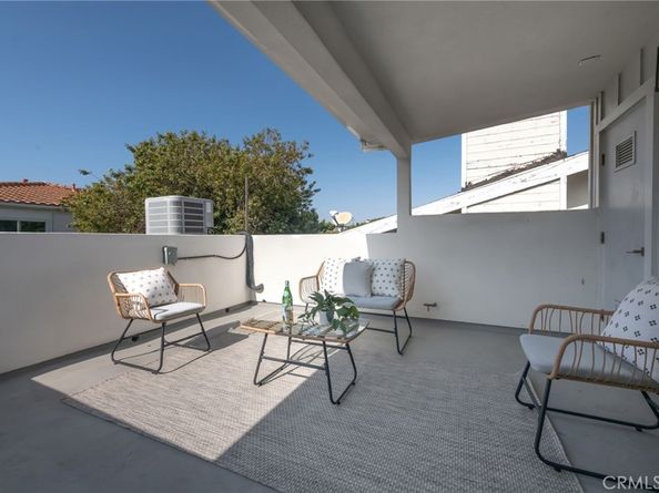 223 S Irena Avenue B, Redondo Beach CA 90277