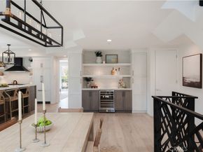 223 S Irena Avenue B, Redondo Beach CA 90277