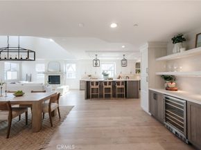 223 S Irena Avenue B, Redondo Beach CA 90277